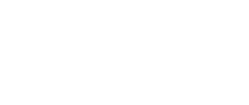塞内加尔回国代理 - 通行中国